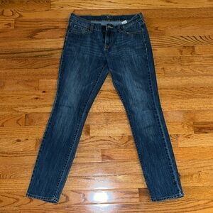 OLD NAVY JEANS